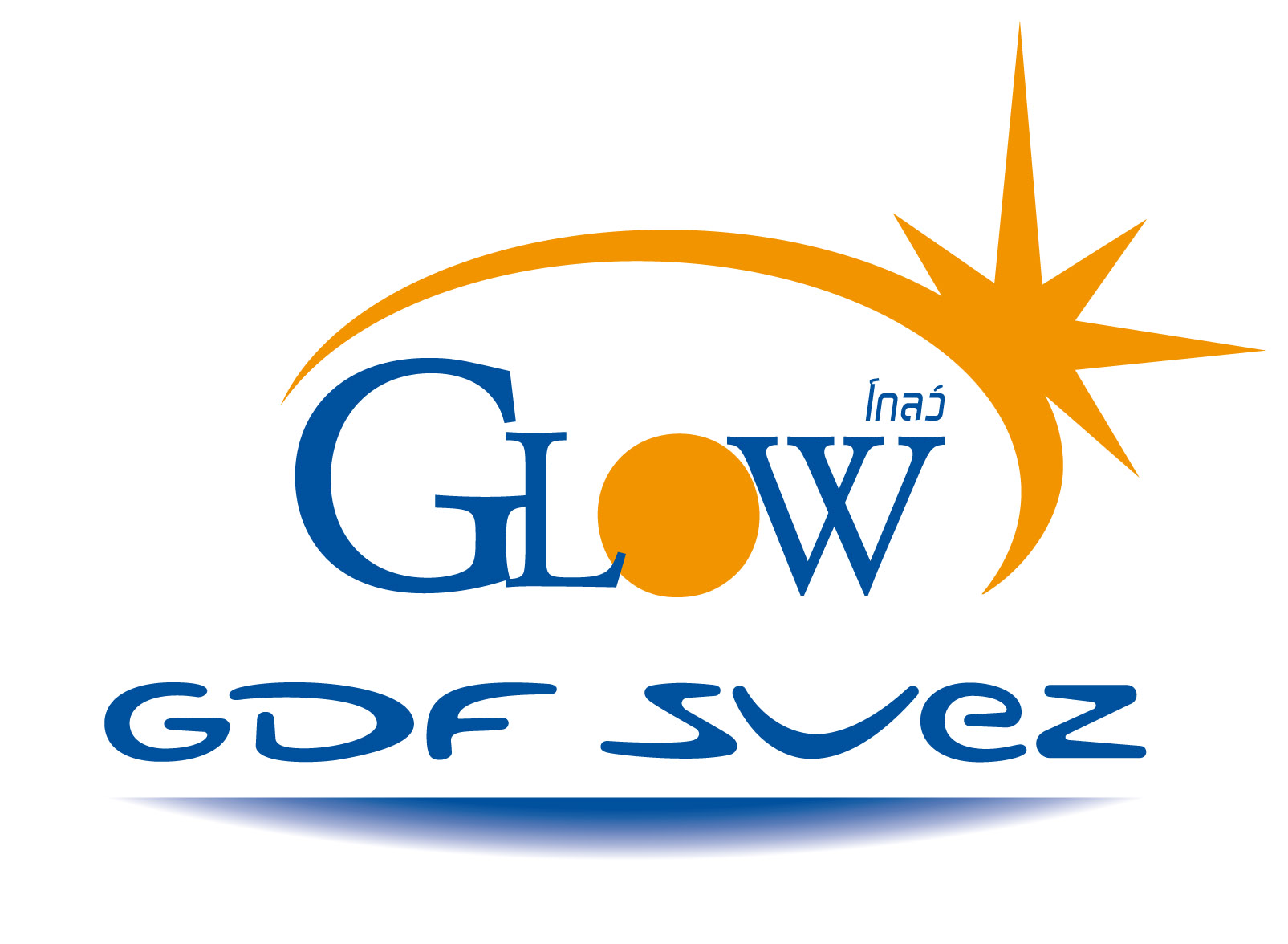 The Asian SBC Users’ Group Announces GLOW Group GDF Suez to be Host